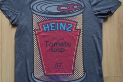Vente: TEE SHIRT BIZZBEE