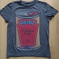 Vente: TEE SHIRT BIZZBEE