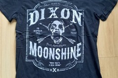 Vente: TEE SHIRT GILDAN DIXON