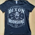 Vente: TEE SHIRT GILDAN DIXON