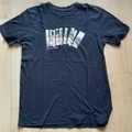 Vente: TEE SHIRT QUIKSILVER LONDON
