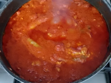 Reserve your space: Il pranzo della Domenica a Napoli 