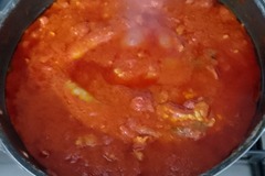 Prenota il tuo posto: Il pranzo della Domenica a Napoli 