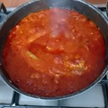 Prenota il tuo posto: Il pranzo della Domenica a Napoli 