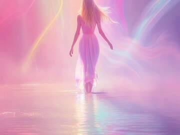 Selling: Something in your life needs your close attention, uncover what!
