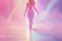 Selling: Something in your life needs your close attention, uncover what!