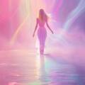 Selling: Something in your life needs your close attention, uncover what!