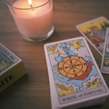 Selling: Urgent Psychic Tarot Card Reading With Guidance - In under 2 Hrs 