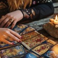 Selling: Any area of love life - spirit guidance & tarot cards 