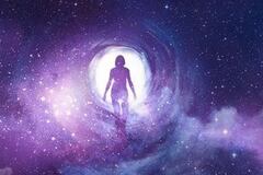 Selling: Who were you before ? Past life reading 