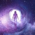 Selling: Who were you before ? Past life reading 
