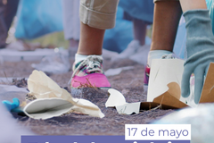 Radar: Dia del Reciclaje