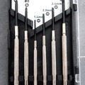 À vendre: Coffret de tournevis de précision