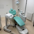 Gebruikte apparatuur: MR Dentaln | Kavo 1058C | Behandelstoel 