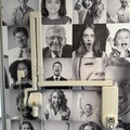 Gebruikte apparatuur: MR Dental | Carestream | CS 2200 | Röntgen 