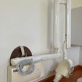 Gebruikte apparatuur: MR Dental | Planmeca | Röntgen
