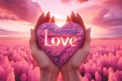 Selling: A loved one wants to express something deeper to you today!