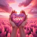 Selling: A loved one wants to express something deeper to you today!