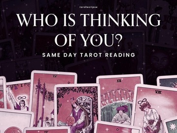 Selling: Hidden secrets - who is thinking about you at 2am 