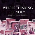Selling: Hidden secrets - who is thinking about you at 2am 