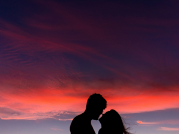 Selling: Detailed Love Audio Reading - Delivered Same Day (Order By 7pm)