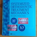 Gebruikte apparatuur: Te Koop 5 Orthodontieboeken