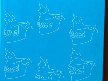 Gebruikte apparatuur: Te Koop 7 boeken Tandheelkunde