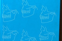 Gebruikte apparatuur: Te Koop 7 boeken Tandheelkunde
