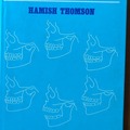 Gebruikte apparatuur: Te Koop 7 boeken Tandheelkunde