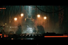 1 on 1 Mentoring: Tech mentorship - Unity/UE expert (15+yrs) - from idea to release