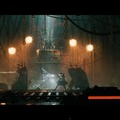 1 on 1 Mentoring: Tech mentorship - Unity/UE expert (15+yrs) - from idea to release