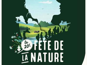 Actualité: Saint Germain-en-Laye le 23 mai