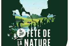 Actualité: Saint Germain-en-Laye le 23 mai