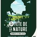 Actualité: Saint Germain-en-Laye le 23 mai