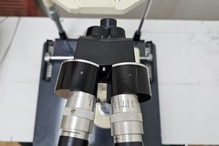 Selling with online payment: Neitz Japanese Slit Lamp 