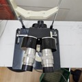Selling with online payment: Neitz Japanese Slit Lamp 