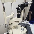 Selling with online payment: Neitz Japanese Slit Lamp 
