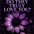 Selling: Do they truly love you? 