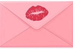 Selling: Wednesday special ✨️ Channeled love letter❤️