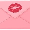 Selling: Wednesday special ✨️ Channeled love letter❤️