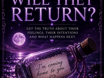 Selling: Will they return? 