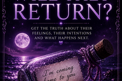 Selling: Will they return? 