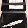 Selling with online payment: TonoopenX L from Medtronic