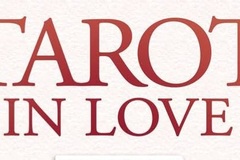 Selling: Tarot in love reading 