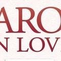 Selling: Tarot in love reading 