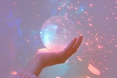 Selling: Working on something is going to bring you clarity, tune in TODAY