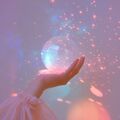 Selling: Working on something is going to bring you clarity, tune in TODAY