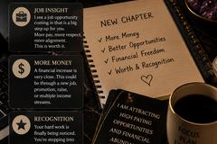 Selling: Financial breakthrough reading - Powerful advice 