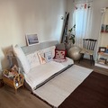 Renting out: SHORT TERM - one Month June 21 2026 - July 22 2026 