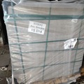 Zu verkaufen: Terras tegels Arc Smoke 80x80x2